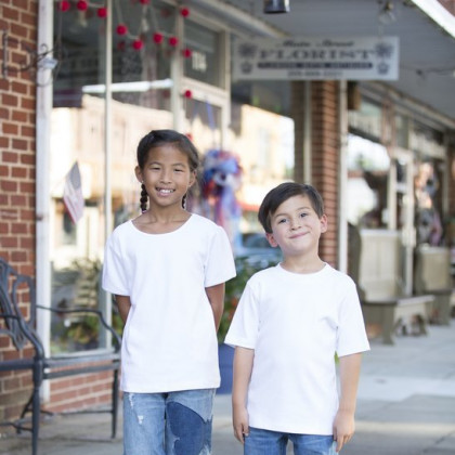 Charlotte Kids Clothing, Gifts & Fan Gear, Kids Apparel