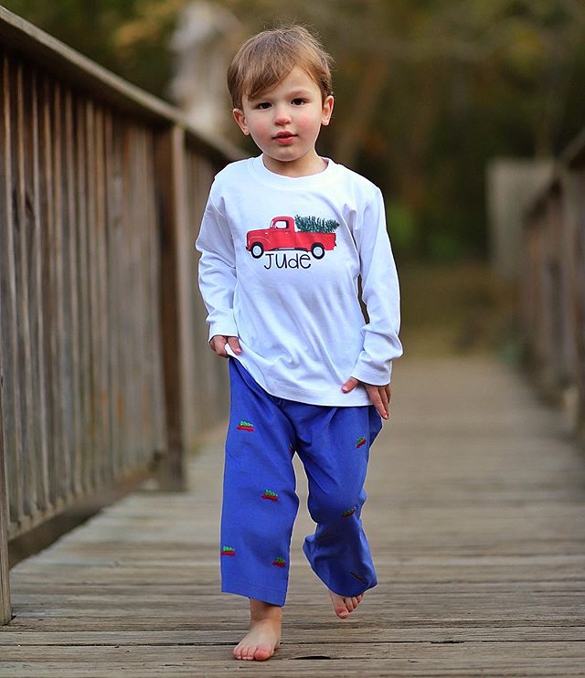 Charlotte Kids Clothing, Gifts & Fan Gear, Kids Apparel